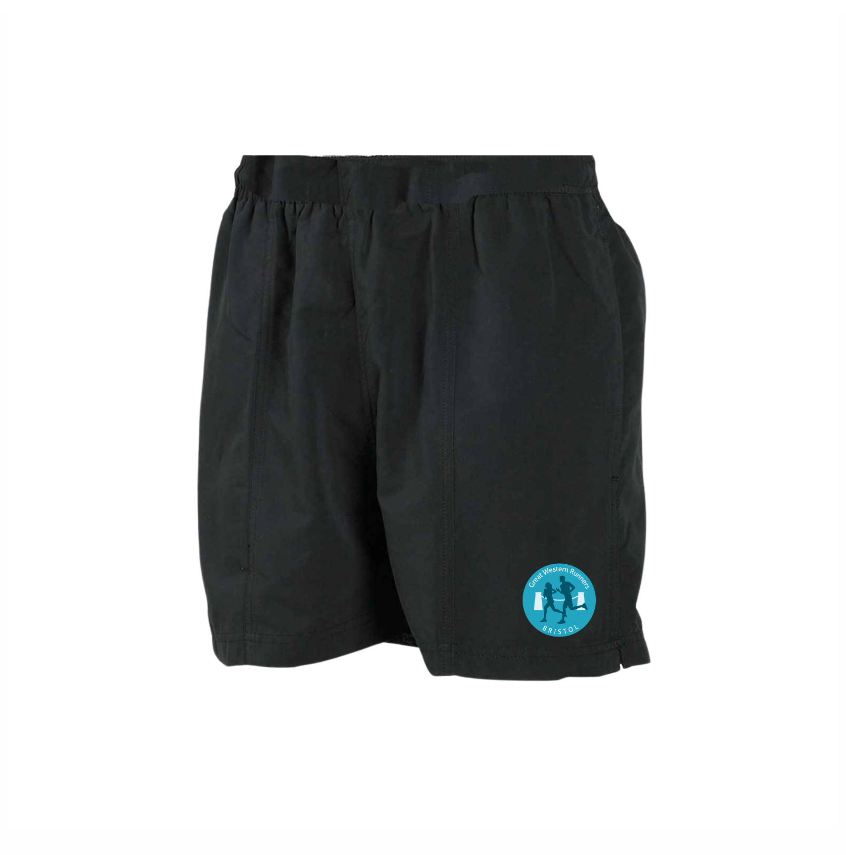 GWR Mens Short